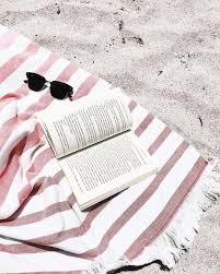 Beach Towel Summer Summer Sunglasses Summer Aesthetic Summer Vibes