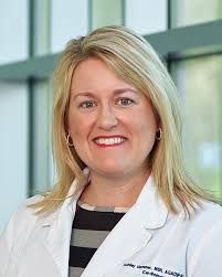 Ashley Hammer's Instagram, Twitter & Facebook