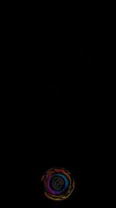 I felt like sharing them too please reblog/like if you use these wallpapers. Amoled Fingerprint Animation Wallpaper Supported For Lockscreen Of S10 Family Link In C Dark Phone Wallpapers Black Hd Wallpaper Iphone 4k Wallpaper For Mobile
