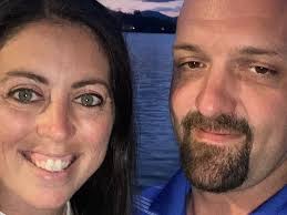 Fundraiser for Danielle Moschelle by Katie Huber : Please help support  Danielle, Darryl and the boys