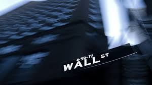 This time there is nowhere to go. Dow Ends 100 Points Lower Leaving Stock Benchmarks Mixed Amid Skepticism Over Re Openings Marketwatch