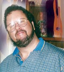 Edward Bridges Obituary (2009)