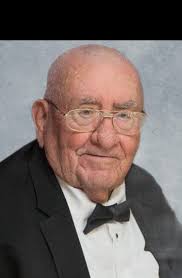 Obituary information for Kenneth A. Lynch