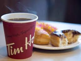Tim hortons original coffee, fine grind bag, medium roast, 300g (imported from canada) original · 10.58 ounce (pack of 1) 4.7 out of 5 stars. Tim Hortons Launches Its New Loyalty Program And It S About More Than Coffee Financial Post