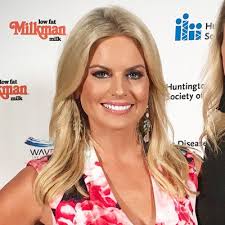Huge photo gallery with celebrity photos, daily celebs. Courtney Friel Posted By Christopher Johnson