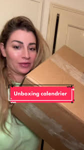 Picard Noel 2024 Village Pian Surprise