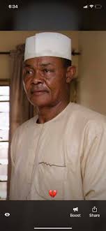 RIP gaw Norman Echavez of Toledo City. Condolence to the family.