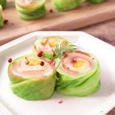 種類豊富な 葉野菜 を活用したレシピ15選 クラシル