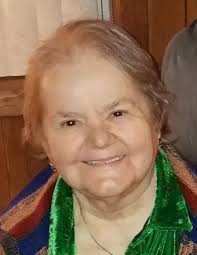 Search Mary Hansen Obituaries and Funeral Services