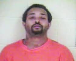 CPD releases most wanted list