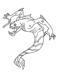 So, you should know that on this page, there is a collection of ben 10 coloring pictures. Pin On Ben 10 Coloring Page