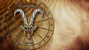 Get malayalam astrology and horoscope here! Zodiac Special Check Out The Negative Traits Of Capricorn Culture News Zee News