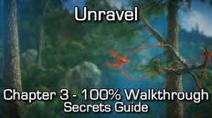 We did not find results for: Unravel Achievement Guide Road Map Xboxachievements Com