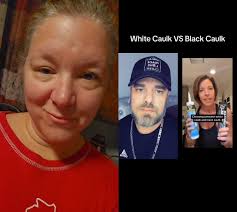 The Chris Caulk