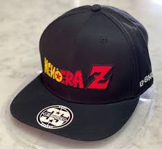 We did not find results for: Ready Stock Gshock New Era Z Dragon Ball Snapback Cap Men S Fashion Watches Accessories Caps Hats On Carousell
