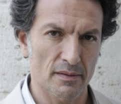 Attori Lucani in evidenza