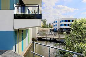 Mit aktuell rund 600 wohnungen in buxtehude sowie jork und estebrügge, bieten wir ein umfassendes portfolio von wohnungen und häusern für unsere mitglieder. Wohnung Kaufen Marmstorf Engel Volkers Harburg