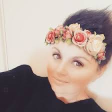 Roxanne Hanson (roxannehanson33)