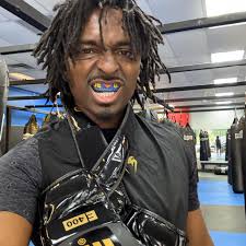 Would the NBA veto a trade that benefits LeBron?