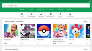 3.open google play store and search the google play store and download, or import the apk file from your pc into xeplayer to install it. Google Play 26 6 12 Download For Pc Free