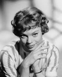 La Croisière s'amuse