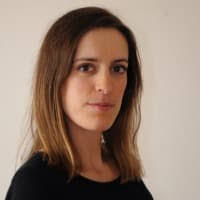 Maître JIMENEZ-BARAT Isabelle