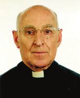 Facultad, celebr. sacerdotal 013-1:MaquetaciÃ³n 1