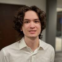 200+ "Hasselbach" profiles