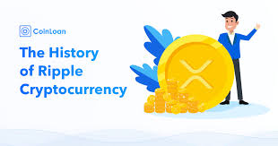 Ripplex is ripple's open developer platform for money. Who Owns Ripple Crypto What Is Ripple Xrp The Ultimate 2019 Guide Toshi Times This Morning Ripple S Xrp Token Eclipsed The 1 Mark For The First Time In Three Years