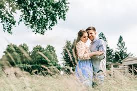Lediglich bei den großen hochzeitsjubiläen, wie der silberhochzeit. Unser Zweiter Hochzeitstag Der Tropenbrunch In Der Biosphare Potsdam