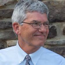 Obituary: Dorothy Irene Davis Card Colby