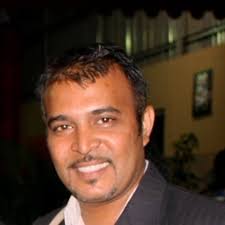 Mahendra Katta Email & Phone Number