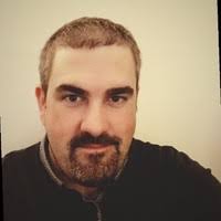 David Lee Email & Phone Number