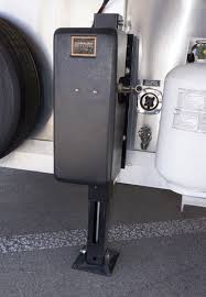 Maybe you would like to learn more about one of these? Trailer Cushion Cody Gooseneck Cushion Shocker Hitch Popup Cc2 Cushion Gen Y Torsion