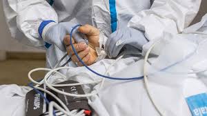 Health insurance is a type of insurance that covers the whole or a part of the risk of a person incurring medical expenses. Special Health Insurance Enrollment Extension Wwti Informnny Com