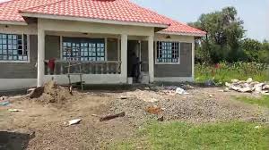 We did not find results for: Hpd Construction Interiors Ltd Home Facebook