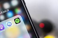 Resultado de imagen para "Convierte tus tweets en canciones gracias a esta extensión"