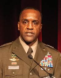 Defense Transportation JournalThe Defense Transportation Journal (DTJ) is  the official publication o by Defense Transportation Journal