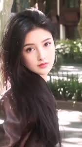 大家下午好..希望这个视频能让大家开心.. Dàjiā xiàwǔ hǎo.. Xīwàng zhège shìpín néng ràng dàjiā  kāixīn. Good afternoon everyone.. I hope this video can entertain you all..  ❤️❤️❤️ #lagumandarin #chinesesong #musicfyp #fypsong #facebookpost  #viralpost ...