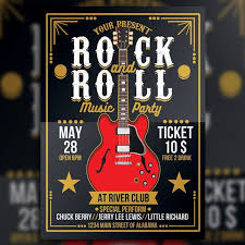 Alternative Artist Concert Festival Indie Indie Fest Indie Flyer Indie Night Indie Week Paper Party Playlist Post In 2020 Music Party Rock And Roll Birthday Party Rock