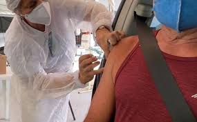 Maybe you would like to learn more about one of these? Recife Anuncia Agendamento De Vacinacao Contra A Covid Para Pessoas Com Idades A Partir De 60 Anos Pernambuco G1