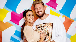 Mar 03, 2021 · elena miras: Auf Wen Tippen Die Love Island Experten Elena Und Mike Promiflash De