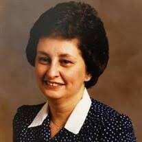 Donna Stoner Obituary