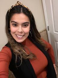 2020 Virtual Dinner Event