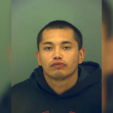 El Paso County Sheriff's Office 'Most Wanted' for October 1