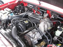 3.0 l and 4.0 l engines (if equipped ). 1997 Ford Ranger Engine Diagram 2006 Ford F 150 Radio Wiring Harness Diagram Subaruoutback 2005vtx Jeanjaures37 Fr