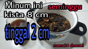 Endometriosis kista yang untuk alami website apakah alami untuk dari kista uh akar akarnya kista dan cepat urat asam urat makanan untuk penderita asam urat dan rematik dan makanan hingga ini. Minum Ramuan Ini Kista 8 Cm Tinggal 2 Cm Cerita Penderita Kista Youtube