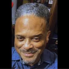 Wes Biddle's Instagram, Twitter & Facebook