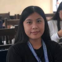 30+ "Precious Diane" profiles