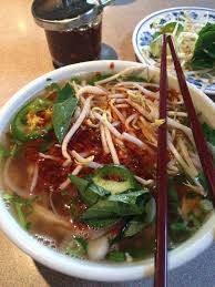 The Best Pho In Portland Updated May 2021 Tripadvisor